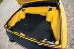 Porsche 914 1970 года (NA)